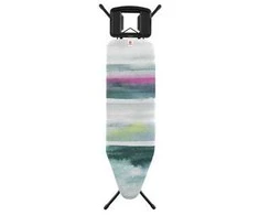 Brabantia Lyginimo lenta B 124x38 cm - Morning Breeze