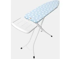 Brabantia Lyginimo lenta B 124 x 38 cm