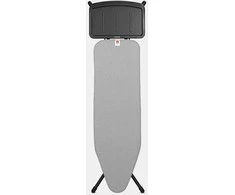 Brabantia Lyginimo lenta B 124 x 38 cm