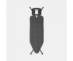 Brabantia Lyginimo lenta C 124 × 45 cm