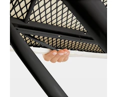 Brabantia Lyginimo lenta C 124 × 45 cm