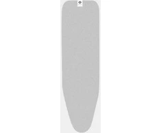 Brabantia Lyginimo lentos užvalkalas A 110x30 cm