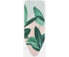 Brabantia Lyginimo lentos užvalkalas A 110x30 cm
