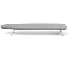 Brabantia Lyginimo lentos užvalkalas S 95X30 cm