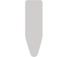 Brabantia Lyginimo lentos užvalkalas S 95X30 cm