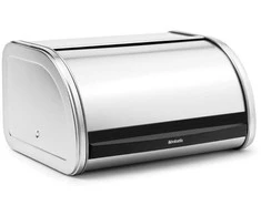 Brabantia Maža duoninė (įvairių spalvų)