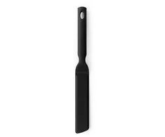 Brabantia Mentelė-peilis su nailono danga