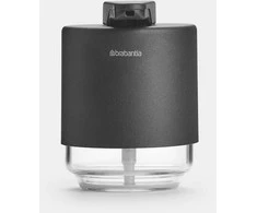 Brabantia Muilo dozatorius MindSet 200 ml