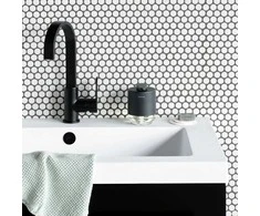 Brabantia Muilo dozatorius MindSet 200 ml
