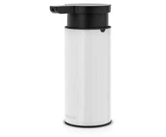 Brabantia Muilo dozatorius Profile