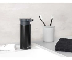 Brabantia Muilo dozatorius Profile
