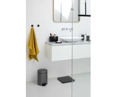 Brabantia Muilo indas