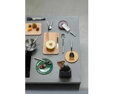 Maisto mentelė Brabantia Non-stick Profile