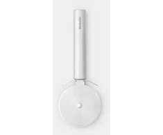 Brabantia Picos ar tešlos pjaustyklė
