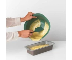 Brabantia Silikoninė kepimo mentelė