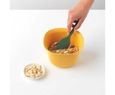 Brabantia Silikoninė kepimo mentelė