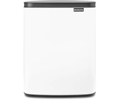 Brabantia Šiukšlių dėžė, Bo 12 L
