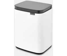 Brabantia Šiukšlių dėžė, Bo 4 L