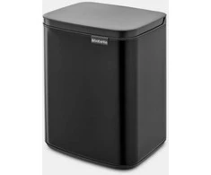 Brabantia Šiukšlių dėžė, Bo 7 L