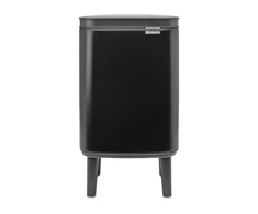 Brabantia Šiukšlių dėžė, Bo Hi 4L