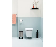 Brabantia Šiukšlių dėžė, Bo Hi 4L