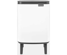 Brabantia Šiukšlių dėžė, Bo Hi, 7 L