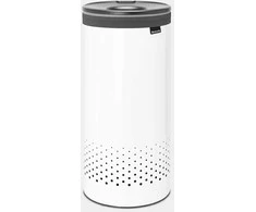 Brabantia Skalbinių dėžė 35 L