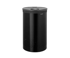 Brabantia Skalbinių dėžė 60 L
