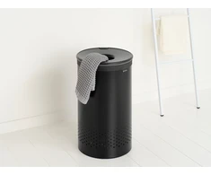 Brabantia Skalbinių dėžė 60 L