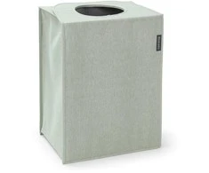 Brabantia Stačiakampė skalbinių dėžė 55 L