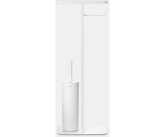 Brabantia Stovas tualeto priemonėms MindSet