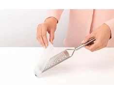 Brabantia Trintuvė