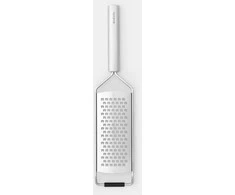 Brabantia Trintuvė