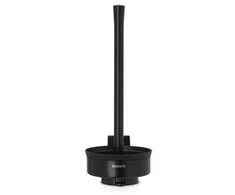 Brabantia Tualetinio popieriaus dalytuvas, Profile