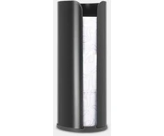 Brabantia Tualetinio popieriaus laikiklis
