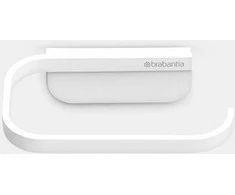Brabantia Tualetinio popieriaus laikiklis MindSet