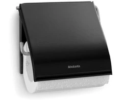 Brabantia Tualetinio popieriaus laikiklis Classic