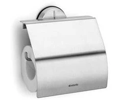 Brabantia Tualetinio popieriaus laikiklis Profile