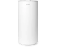 Brabantia Tualetinio popieriaus laikiklis MindSet (2 rit.)