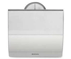 Brabantia Tualetinio popieriaus laikiklis Profile