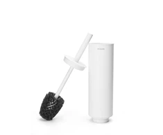 Brabantia Tualeto šepetys su laikikliu, MindSet