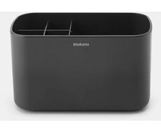 Brabantia Vonios kambario reikmenų stovas