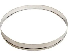 GrillSymbol WOK Keptuvė 545 (skirta PRO-580 rinkiniui)
