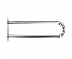 Impeco Turėklas neįgaliesiems (fiksuotas) 730 mm