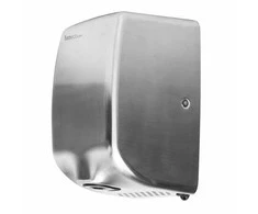 Rankų džiovintuvas 1350 W PASSAT V, Faneco