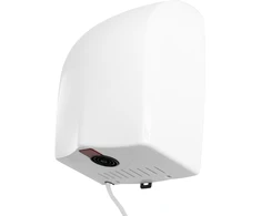 Rankų džiovintuvas 1500 W MISTRAL PRO, Faneco
