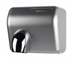 Rankų džiovintuvas 2300 W PONENTE, Faneco