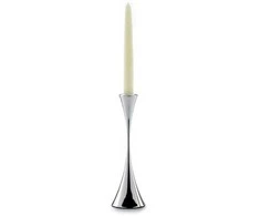 Robert Welch Arden žvakidė 240mm