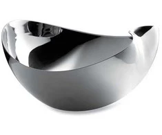 Robert Welch Drift dubenėlis Mini 105mm