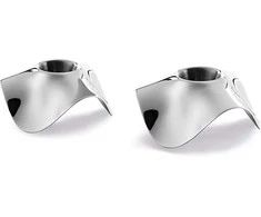 Robert Welch Drift žvakidė (dviejų dalių) 40 mm